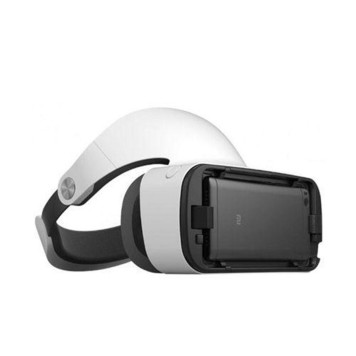 Очки виртуальной реальности Xiaomi Mi vr Glasses -1