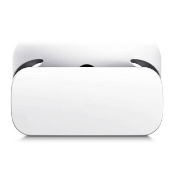 Очки виртуальной реальности Xiaomi Mi vr Glasses -2