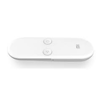 Очки виртуальной реальности Xiaomi Mi vr Glasses -3