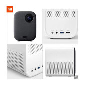 Проектор Xiaomi Mi Smart Compact Projector 