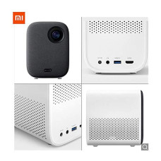 Proyektor Mi Smart Compact Projector