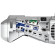 Проектор Epson  EB-685W (V11H744040)