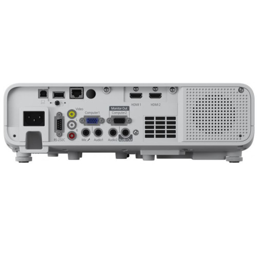 Epson Projector EB-L200W