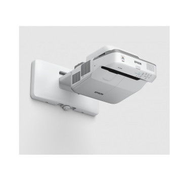 Проектор Epson  EB-685W (V11H744040)-3