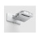 Проектор Epson  EB-685W (V11H744040)