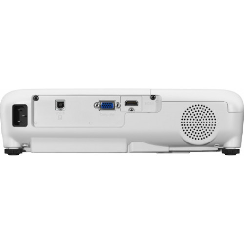 Epson Projector EB-E10