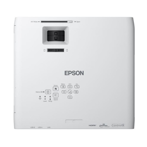 Epson Projector EB-L200W