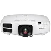 Проектор Epson  EB-685W (V11H744040)