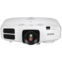 Proyektor  Epson EB-685W (V11H744040)