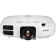 Проектор Epson  EB-685W (V11H744040)