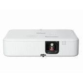 Проектор Epson CO-FH02 V11HA85040   new