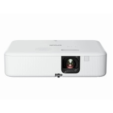 Proyektor Epson CO-FH02 V11HA85040 new
