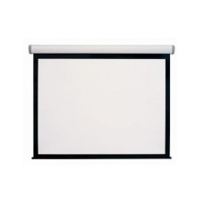 Proyeksiya ekranı Draper Connect 150X150 sm