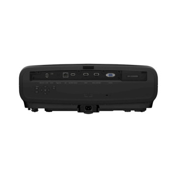 Proyektor Epson EH-LS12000B  V11HA47040-1