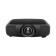 Proyektor Epson EH-LS12000B  V11HA47040