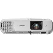 Проектор Epson CO-WX02 V11HA86340-N  new