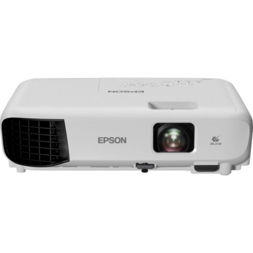 Epson Projector EB-E10