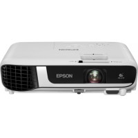 Epson Projector EB-W51 (V11H977040)