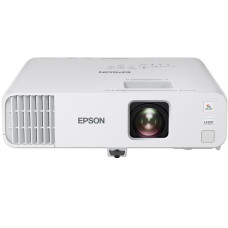 Проектор Epson EB-L200W