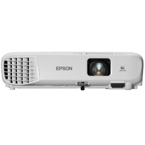 Epson Projector EB-W06