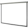 Проекционный экран Cyber Electrical Screen  E180D-N