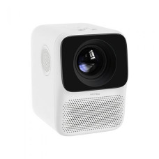 Proyektor WANBO Portable Projector T2 max 