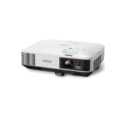 Проектор Epson EB-2250U-V11H871040  