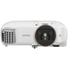 Проектор Epson EH-TW5820 