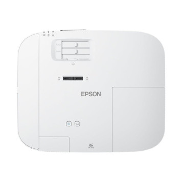 Proyektor Epson EH-TW6250 V11HA73040 -1