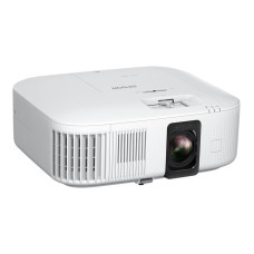 Проектор Epson EH-TW6250 V11HA73040  new