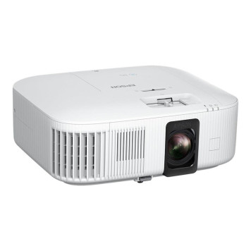 Proyektor Epson EH-TW6250 V11HA73040 