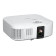 Proyektor Epson EH-TW6250 V11HA73040 