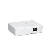 Proektor Epson CO-W01 V11HA86040-N   new