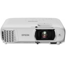 ПРОЕКТОР EPSON EH-TW740