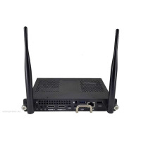 Windows PRO OPS PC Module