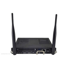 Windows PRO OPS PC Module