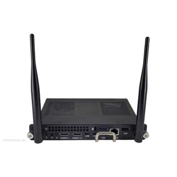 Windows PRO OPS PC Module
