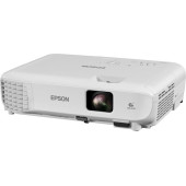 ПРОЕКТОР EPSON EB-E500 