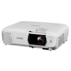 Проектор Epson EH-TW750-V11H980040   new