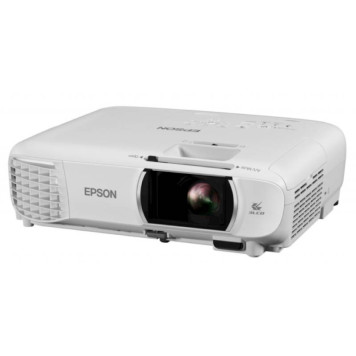 Pro yektor Epson EH-TW750 V11H980040 