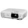 Pro yektor Epson EH-TW750 V11H980040 