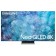 8K UHD Телевизор 65" Smart TV Samsung QE65QN900AUXRU