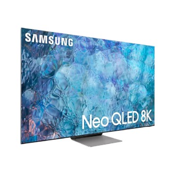 8K UHD Телевизор 65" Smart TV Samsung QE65QN900AUXRU-2