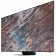 8K HDR Телевизор 75" Smart TV Samsung QE75QN800AUXRU