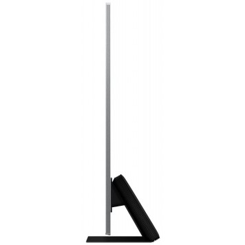 8K HDR Телевизор 75" Smart TV Samsung QE75QN800AUXRU-3