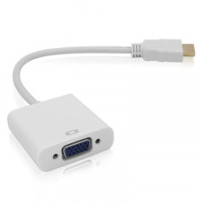 Kabel Mini DVI M/HDMI F - CG594