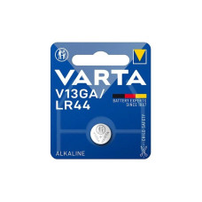 Batareya Varta V13GA/LR44 