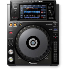DJ aparatı Pioneer XDJ-1000