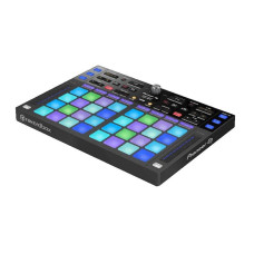 Rekordbox Dj və Rekordbox DVS üçün əlavə DJ nəzarətçi Pioneer DDJ-XP1,