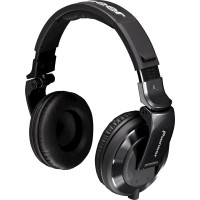 Studiya qulaqlıqları Pioneer Dj Headphone HDJ-2000 K